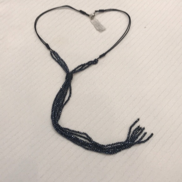 Necklace - Picture 3 of 7